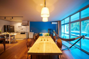 Hostel Coliberty